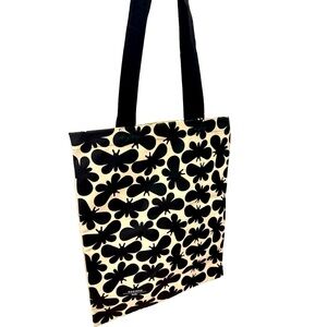 Max mara ECO friendly tote bag
